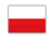 LAMA srl ARREDAMENTI - Polski